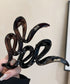バンスクリップ大人 ヘアクリップおしゃれ 韓国風ヘアアクセサリーしっかり留まる ウェーブヘアクリップこなれ感 ヘアアレンジ簡単まとめ髪 ハーフアップクリップ大きめ 92YIPAI-001